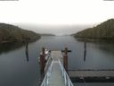 ./images/calvert/dock/20200215/dock20200215_105502.jpg