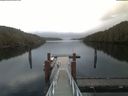 ./images/calvert/dock/20200215/dock20200215_110002.jpg