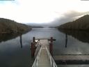 ./images/calvert/dock/20200215/dock20200215_110503.jpg