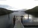 ./images/calvert/dock/20200215/dock20200215_111003.jpg