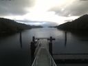 ./images/calvert/dock/20200215/dock20200215_111501.jpg