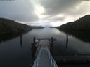 ./images/calvert/dock/20200215/dock20200215_112004.jpg