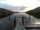 ./images/calvert/dock/20200215/dock20200215_112504.jpg