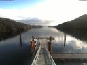 ./images/calvert/dock/20200215/dock20200215_113002.jpg