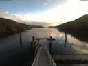 ./images/calvert/dock/20200215/dock20200215_113504.jpg