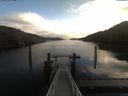 ./images/calvert/dock/20200215/dock20200215_114002.jpg