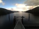 ./images/calvert/dock/20200215/dock20200215_114504.jpg