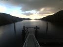 ./images/calvert/dock/20200215/dock20200215_115001.jpg