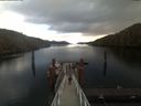 ./images/calvert/dock/20200215/dock20200215_115503.jpg