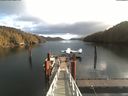 ./images/calvert/dock/20200215/dock20200215_120004.jpg