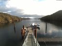 ./images/calvert/dock/20200215/dock20200215_120502.jpg