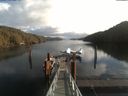 ./images/calvert/dock/20200215/dock20200215_121004.jpg