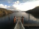 ./images/calvert/dock/20200215/dock20200215_121502.jpg