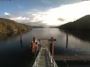 ./images/calvert/dock/20200215/dock20200215_122004.jpg