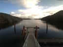 ./images/calvert/dock/20200215/dock20200215_122502.jpg