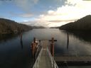./images/calvert/dock/20200215/dock20200215_123003.jpg
