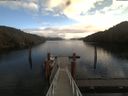 ./images/calvert/dock/20200215/dock20200215_123503.jpg
