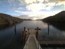./images/calvert/dock/20200215/dock20200215_124004.jpg