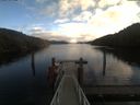 ./images/calvert/dock/20200215/dock20200215_124504.jpg