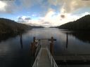 ./images/calvert/dock/20200215/dock20200215_125002.jpg