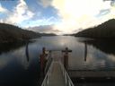 ./images/calvert/dock/20200215/dock20200215_125504.jpg