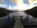 ./images/calvert/dock/20200215/dock20200215_130004.jpg