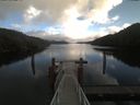 ./images/calvert/dock/20200215/dock20200215_130502.jpg