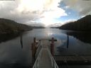 ./images/calvert/dock/20200215/dock20200215_131002.jpg