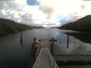 ./images/calvert/dock/20200215/dock20200215_131503.jpg