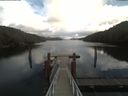 ./images/calvert/dock/20200215/dock20200215_132003.jpg