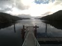 ./images/calvert/dock/20200215/dock20200215_132503.jpg