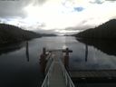 ./images/calvert/dock/20200215/dock20200215_133004.jpg