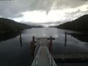 ./images/calvert/dock/20200215/dock20200215_133504.jpg