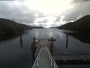 ./images/calvert/dock/20200215/dock20200215_134504.jpg