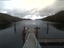 ./images/calvert/dock/20200215/dock20200215_135004.jpg