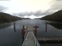 ./images/calvert/dock/20200215/dock20200215_135504.jpg