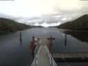 ./images/calvert/dock/20200215/dock20200215_140002.jpg