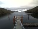 ./images/calvert/dock/20200215/dock20200215_140503.jpg