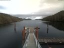 ./images/calvert/dock/20200215/dock20200215_141003.jpg