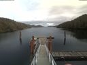 ./images/calvert/dock/20200215/dock20200215_141503.jpg