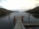 ./images/calvert/dock/20200215/dock20200215_142002.jpg