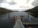 ./images/calvert/dock/20200215/dock20200215_142504.jpg