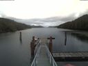 ./images/calvert/dock/20200215/dock20200215_143004.jpg
