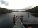 ./images/calvert/dock/20200215/dock20200215_143504.jpg
