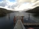 ./images/calvert/dock/20200215/dock20200215_144004.jpg