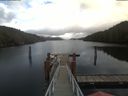 ./images/calvert/dock/20200215/dock20200215_145001.jpg