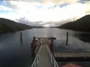 ./images/calvert/dock/20200215/dock20200215_145503.jpg