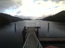 ./images/calvert/dock/20200215/dock20200215_150001.jpg