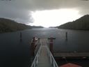 ./images/calvert/dock/20200215/dock20200215_150504.jpg