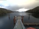 ./images/calvert/dock/20200215/dock20200215_151002.jpg